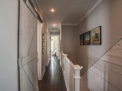 Beaches Of South Walton Home 930147