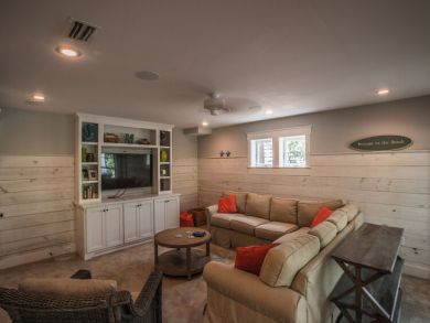 Beaches Of South Walton Home 930147