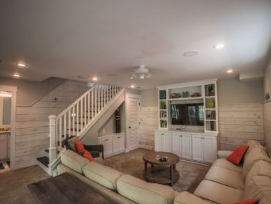 Beaches Of South Walton Home 930147