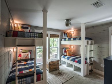 Beaches Of South Walton Home 930147
