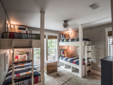 Beaches Of South Walton Home 930147