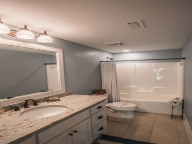 Beaches Of South Walton Home 930147