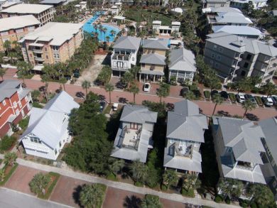 Beaches Of South Walton Home 930147