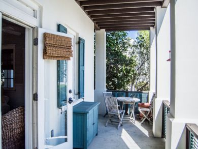 Beaches Of South Walton Condo 930149