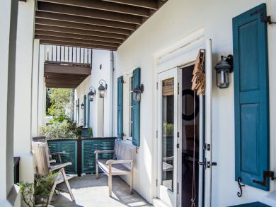 Beaches Of South Walton Condo 930149