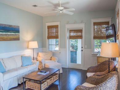Beaches Of South Walton Condo 930149