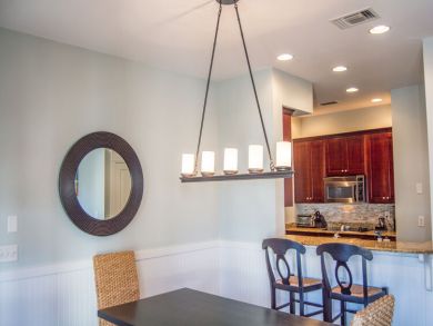 Beaches Of South Walton Condo 930149