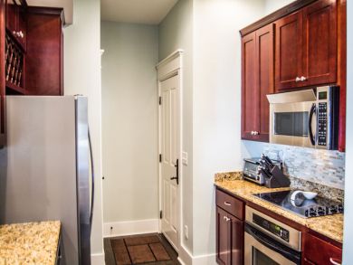 Beaches Of South Walton Condo 930149