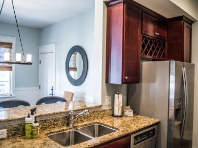 Beaches Of South Walton Condo 930149