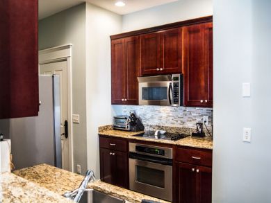 Beaches Of South Walton Condo 930149