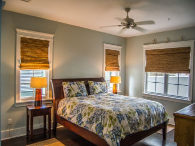 Beaches Of South Walton Condo 930149