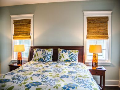 Beaches Of South Walton Condo 930149