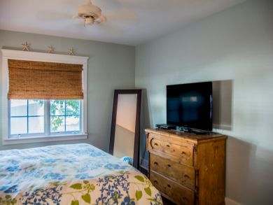 Beaches Of South Walton Condo 930149