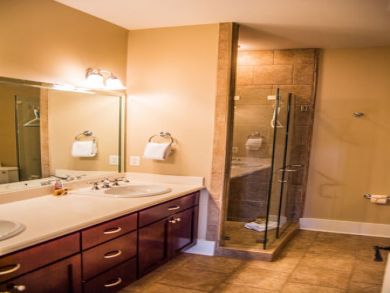 Beaches Of South Walton Condo 930149