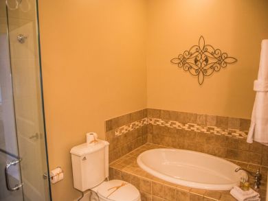 Beaches Of South Walton Condo 930149