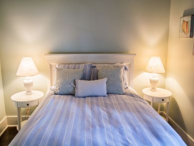 Beaches Of South Walton Condo 930149