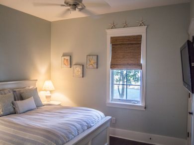 Beaches Of South Walton Condo 930149