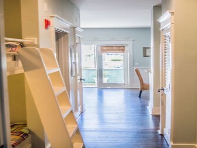 Beaches Of South Walton Condo 930149