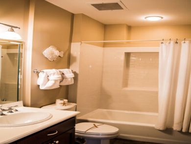 Beaches Of South Walton Condo 930149