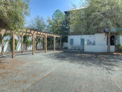 Beaches Of South Walton Condo 930149