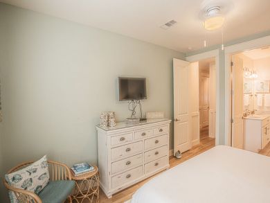 Seacrest Beach Villa Rental Large Community pool