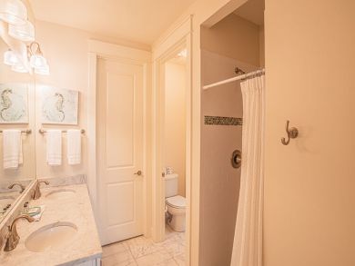 Seacrest Beach Villa Rental Large Community pool