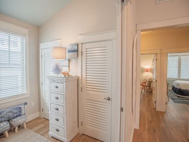 Seacrest Beach Villa Rental Large Community pool