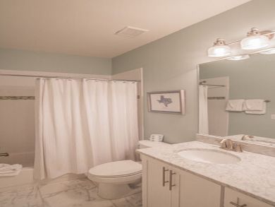 Seacrest Beach Villa Rental Large Community pool