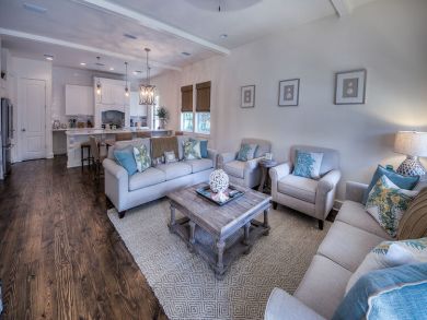 Beaches Of South Walton Home 930152