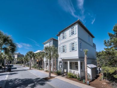 Beaches Of South Walton Home 930152