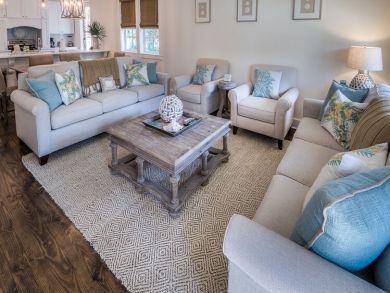 Beaches Of South Walton Home 930152