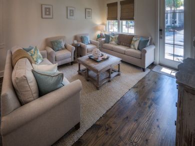 Beaches Of South Walton Home 930152