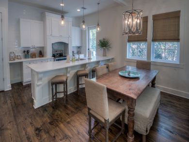 Beaches Of South Walton Home 930152