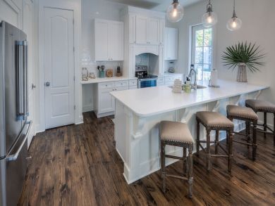 Beaches Of South Walton Home 930152