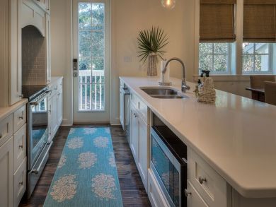 Beaches Of South Walton Home 930152
