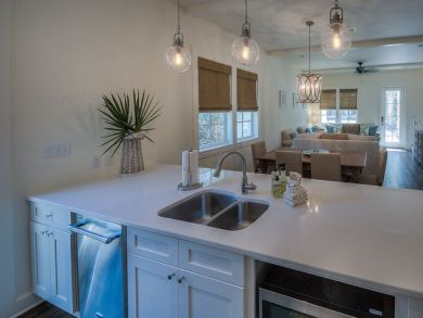 Beaches Of South Walton Home 930152