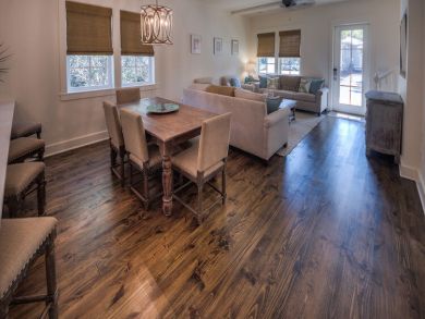 Beaches Of South Walton Home 930152