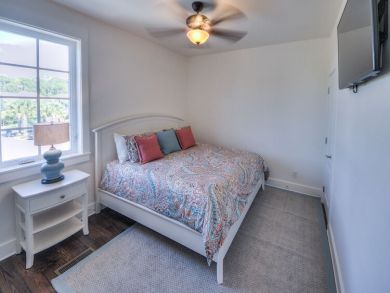 Beaches Of South Walton Home 930152