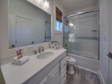 Beaches Of South Walton Home 930152