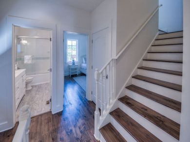 Beaches Of South Walton Home 930152
