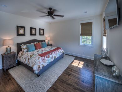 Beaches Of South Walton Home 930152