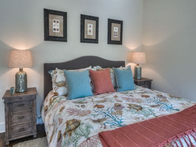 Beaches Of South Walton Home 930152