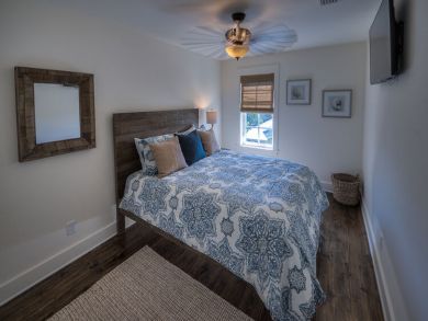 Beaches Of South Walton Home 930152