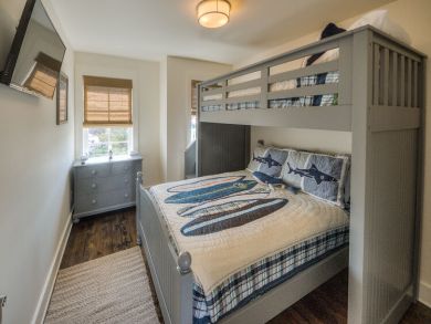 Beaches Of South Walton Home 930152