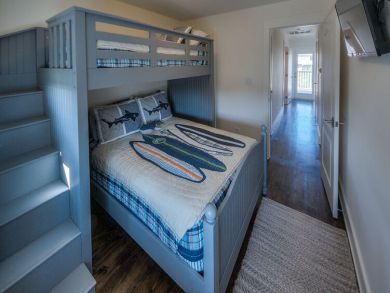 Beaches Of South Walton Home 930152