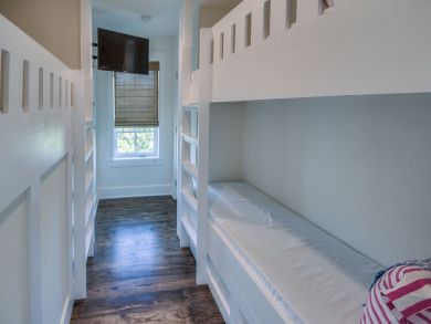 Beaches Of South Walton Home 930152