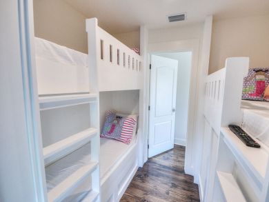 Beaches Of South Walton Home 930152