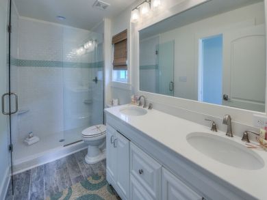 Beaches Of South Walton Home 930152