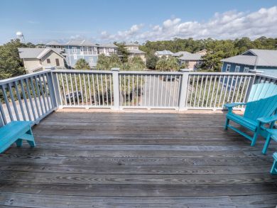 Beaches Of South Walton Home 930152