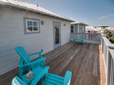 Beaches Of South Walton Home 930152